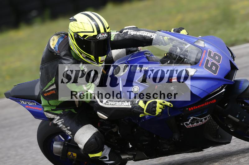 /37 28.07.2025 Dunlop Ride und Test Day ADR/Trackday Erfahren gelb Trackday schnell  rot/66